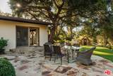 20521 Cheney Drive - Photo 17