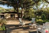 20521 Cheney Drive - Photo 18
