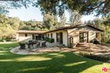 20521 Cheney Drive - Photo 19