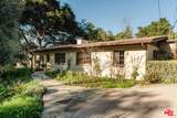 20521 Cheney Drive - Photo 2