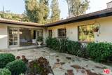 20521 Cheney Drive - Photo 20