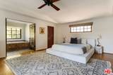 20521 Cheney Drive - Photo 21