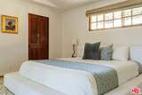 20521 Cheney Drive - Photo 22
