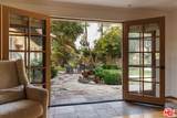 20521 Cheney Drive - Photo 23