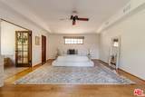 20521 Cheney Drive - Photo 24