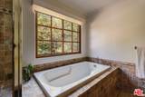 20521 Cheney Drive - Photo 26