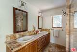 20521 Cheney Drive - Photo 27