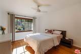 20521 Cheney Drive - Photo 28