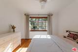 20521 Cheney Drive - Photo 29