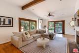 20521 Cheney Drive - Photo 3