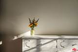 20521 Cheney Drive - Photo 31