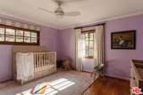 20521 Cheney Drive - Photo 32