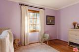 20521 Cheney Drive - Photo 33