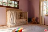 20521 Cheney Drive - Photo 34