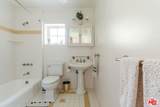 20521 Cheney Drive - Photo 36