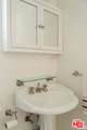 20521 Cheney Drive - Photo 37