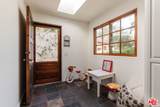 20521 Cheney Drive - Photo 38
