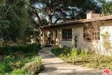 20521 Cheney Drive - Photo 4
