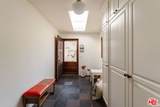 20521 Cheney Drive - Photo 40