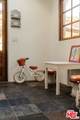 20521 Cheney Drive - Photo 41
