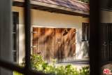 20521 Cheney Drive - Photo 42