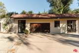 20521 Cheney Drive - Photo 43