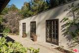 20521 Cheney Drive - Photo 44