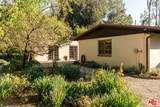 20521 Cheney Drive - Photo 45