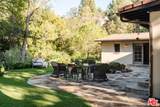 20521 Cheney Drive - Photo 46