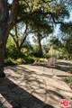 20521 Cheney Drive - Photo 47
