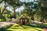 20521 Cheney Drive - Photo 48