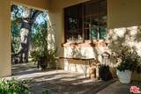 20521 Cheney Drive - Photo 5