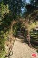 20521 Cheney Drive - Photo 50