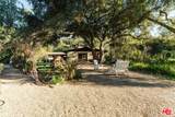 20521 Cheney Drive - Photo 51