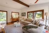 20521 Cheney Drive - Photo 6
