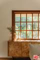 20521 Cheney Drive - Photo 7