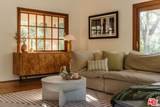 20521 Cheney Drive - Photo 8