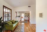20521 Cheney Drive - Photo 9