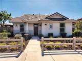 2339 Clubhouse Drive - Photo 1