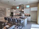 2339 Clubhouse Drive - Photo 8