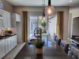 2339 Clubhouse Drive - Photo 9