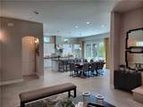 2339 Clubhouse Drive - Photo 10