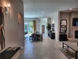 2339 Clubhouse Drive - Photo 11