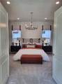 2339 Clubhouse Drive - Photo 12