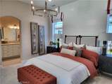 2339 Clubhouse Drive - Photo 13