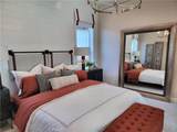 2339 Clubhouse Drive - Photo 14