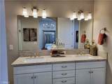 2339 Clubhouse Drive - Photo 15