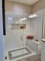 2339 Clubhouse Drive - Photo 16
