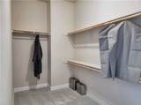 2339 Clubhouse Drive - Photo 17