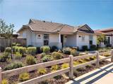 2339 Clubhouse Drive - Photo 2